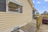 6517 Pondview Ln Durham, NC 27712