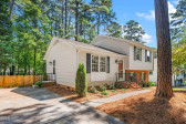 7808 Prospector Pl Raleigh, NC 27615