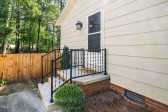 7808 Prospector Pl Raleigh, NC 27615