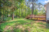 7808 Prospector Pl Raleigh, NC 27615