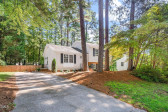 7808 Prospector Pl Raleigh, NC 27615