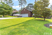469 Clearwater Harbor Sanford, NC 27332