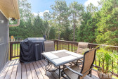 469 Clearwater Harbor Sanford, NC 27332