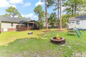 469 Clearwater Harbor Sanford, NC 27332