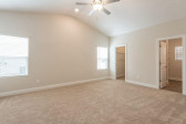 120 Symmetry Loop Youngsville, NC 27596