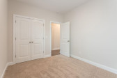 120 Symmetry Loop Youngsville, NC 27596