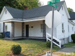 1907 Angier Ave Durham, NC 27703
