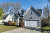 135 Whetstone Dr Angier, NC 27501