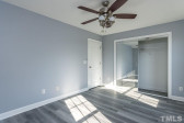 135 Whetstone Dr Angier, NC 27501