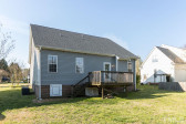 135 Whetstone Dr Angier, NC 27501