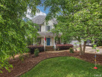 2104 Katesbridge Ln Raleigh, NC 27614