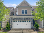 788 Newstead Way Morrisville, NC 27560