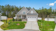 170 Walking Trl Youngsville, NC 27596