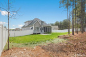 170 Walking Trl Youngsville, NC 27596