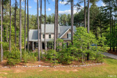 410 Marlowe Dr Youngsville, NC 27596