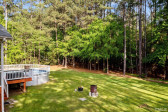 410 Marlowe Dr Youngsville, NC 27596