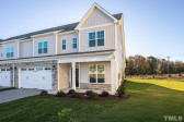 612 Shelford Trl Zebulon, NC 27597