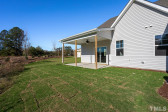 612 Shelford Trl Zebulon, NC 27597