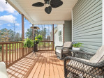 55 Mims Dr Youngsville, NC 27596