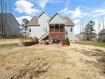 55 Mims Dr Youngsville, NC 27596