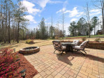 55 Mims Dr Youngsville, NC 27596