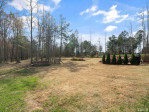 55 Mims Dr Youngsville, NC 27596