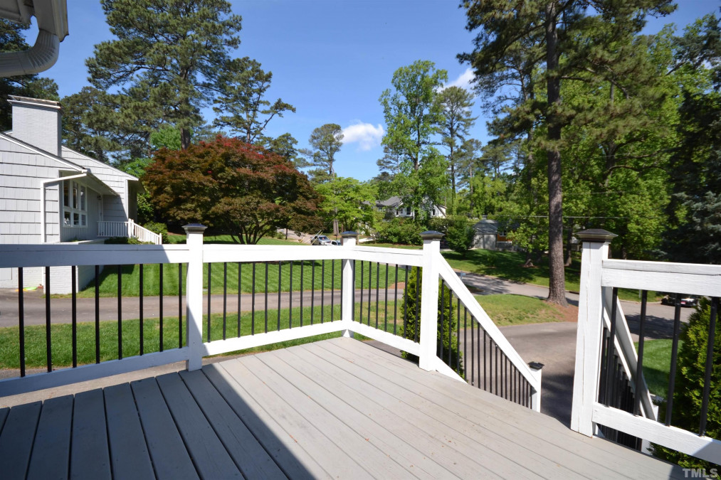 3465 Leonard St, Raleigh, NC 27607 Raleigh Realty