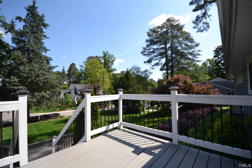 3465 Leonard St, Raleigh, NC 27607 Raleigh Realty