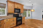 105 Poplar Knoll Ct Cary, NC 27519