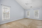 105 Poplar Knoll Ct Cary, NC 27519