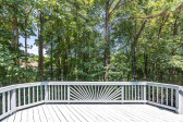 105 Poplar Knoll Ct Cary, NC 27519