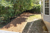 105 Poplar Knoll Ct Cary, NC 27519