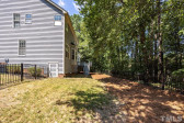 105 Poplar Knoll Ct Cary, NC 27519