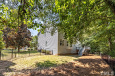 105 Poplar Knoll Ct Cary, NC 27519