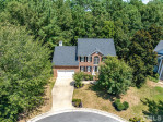 105 Poplar Knoll Ct Cary, NC 27519