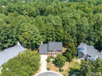 105 Poplar Knoll Ct Cary, NC 27519