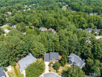 105 Poplar Knoll Ct Cary, NC 27519