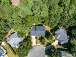 105 Poplar Knoll Ct Cary, NC 27519