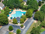 105 Poplar Knoll Ct Cary, NC 27519