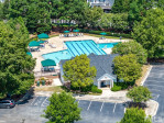 105 Poplar Knoll Ct Cary, NC 27519