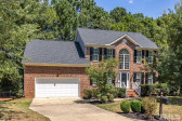 105 Poplar Knoll Ct Cary, NC 27519