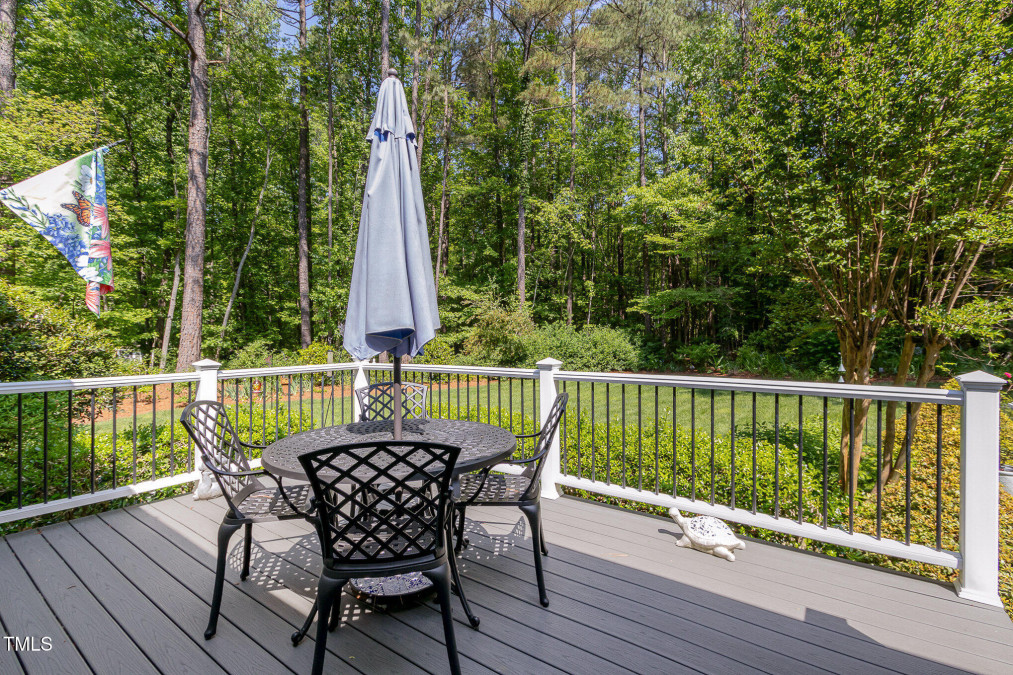 8304 Epping Forest Way Wake Forest, NC 27587