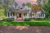 8304 Epping Forest Way Wake Forest, NC 27587