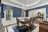 8304 Epping Forest Way Wake Forest, NC 27587