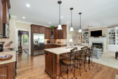 8304 Epping Forest Way Wake Forest, NC 27587