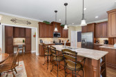 8304 Epping Forest Way Wake Forest, NC 27587