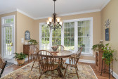 8304 Epping Forest Way Wake Forest, NC 27587