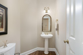 8304 Epping Forest Way Wake Forest, NC 27587