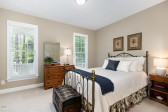 8304 Epping Forest Way Wake Forest, NC 27587