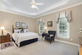 8304 Epping Forest Way Wake Forest, NC 27587